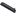 hushan-manija-puerta-exterior-delantera-negro-lado-conductor-nissan-frontier-1998-2004-frontier-0