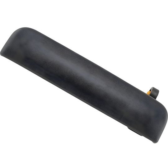 hushan-manija-puerta-exterior-delantera-negro-lado-conductor-nissan-frontier-1998-2004-frontier-0