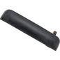 hushan-manija-puerta-exterior-delantera-negro-lado-conductor-nissan-frontier-1998-2004-frontier-0