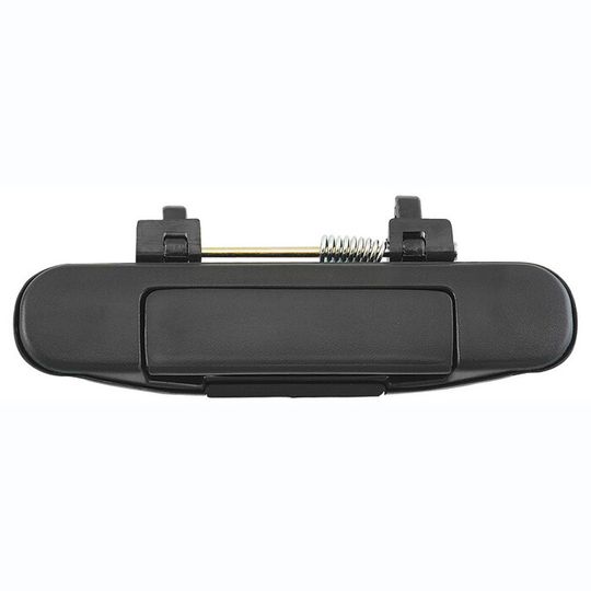 hushan-manija-puerta-exterior-delantera-o-trasera-negro-lado-pasajero-infiniti-g20-1991-1996-g20-0