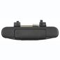 hushan-manija-puerta-exterior-delantera-o-trasera-negro-lado-pasajero-infiniti-g20-1991-1996-g20-0