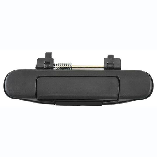 hushan-manija-puerta-exterior-delantera-o-trasera-negro-lado-conductor-infiniti-g20-1991-1996-g20-0 hushan-manija-puerta-exterior-delantera-o-trasera-negro-lado-conductor-infiniti-g20-1991-1996-g20-0