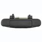 hushan-manija-puerta-exterior-delantera-o-trasera-negro-lado-conductor-infiniti-g20-1991-1996-g20-0