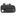 hushan-manija-puerta-exterior-delantera-negro-con-hoyo-para-llave-lado-pasajero-nissan-urvan-2002-2013-urvan-0
