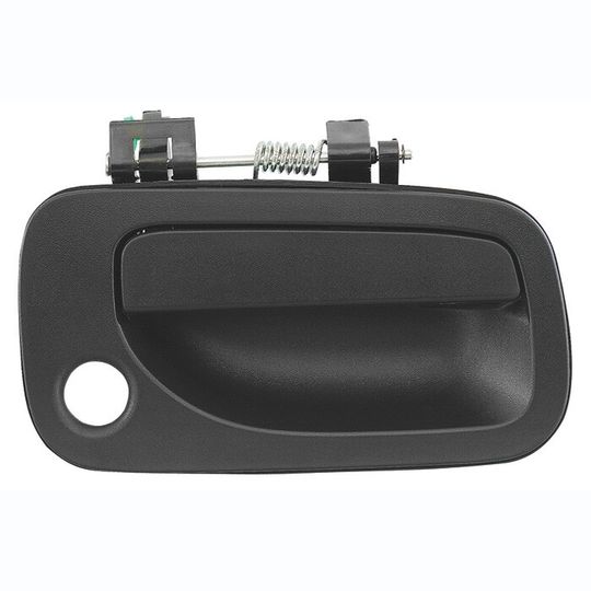 hushan-manija-puerta-exterior-delantera-negro-con-hoyo-para-llave-lado-pasajero-nissan-urvan-2002-2013-urvan-0