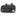 hushan-manija-puerta-exterior-delantera-negro-con-hoyo-para-llave-lado-conductor-nissan-urvan-2002-2013-urvan-0