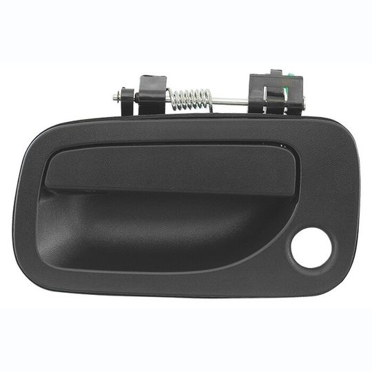 hushan-manija-puerta-exterior-delantera-negro-con-hoyo-para-llave-lado-conductor-nissan-urvan-2002-2013-urvan-0