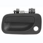 hushan-manija-puerta-exterior-delantera-negro-con-hoyo-para-llave-lado-conductor-nissan-urvan-2002-2013-urvan-0