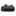 hushan-manija-puerta-exterior-trasera-negro-lado-pasajero-toyota-camry-1992-1996-camry-0