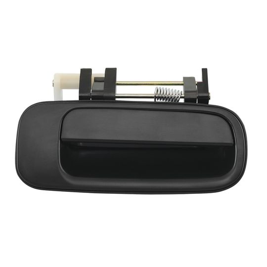 hushan-manija-puerta-exterior-trasera-negro-lado-pasajero-toyota-camry-1992-1996-camry-0