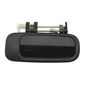 hushan-manija-puerta-exterior-trasera-negro-lado-pasajero-toyota-camry-1992-1996-camry-0