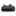 hushan-manija-puerta-exterior-trasera-negro-lado-conductor-toyota-camry-1992-1996-camry-0