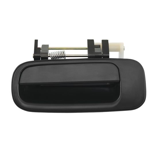 hushan-manija-puerta-exterior-trasera-negro-lado-conductor-toyota-camry-1992-1996-camry-0