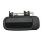 hushan-manija-puerta-exterior-trasera-negro-lado-conductor-toyota-camry-1992-1996-camry-0