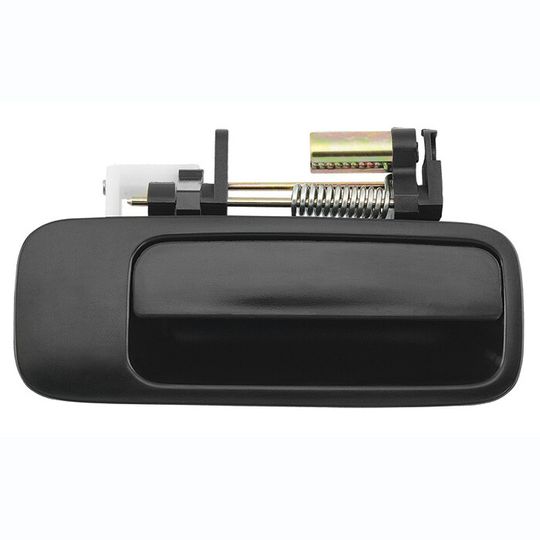 hushan-manija-puerta-exterior-trasera-negro-lado-pasajero-toyota-camry-1997-2001-camry-0