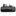 hushan-manija-puerta-exterior-trasera-negro-lado-conductor-toyota-camry-1997-2001-camry-0