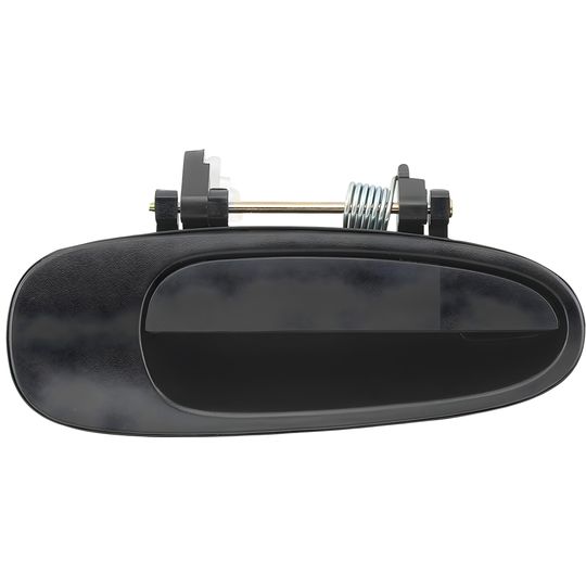 hushan-manija-puerta-exterior-trasera-negro-lado-pasajero-toyota-corolla-1992-1997-corolla-0