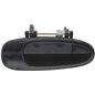 hushan-manija-puerta-exterior-trasera-negro-lado-pasajero-toyota-corolla-1992-1997-corolla-0