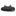 hushan-manija-puerta-exterior-trasera-negro-lado-conductor-toyota-rav4-1996-2000-rav4-0