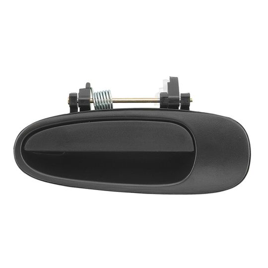 hushan-manija-puerta-exterior-trasera-negro-lado-conductor-toyota-corolla-1992-1997-corolla-0