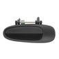 hushan-manija-puerta-exterior-trasera-negro-lado-conductor-toyota-corolla-1992-1997-corolla-0