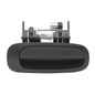 hushan-manija-puerta-exterior-trasera-negro-lado-pasajero-toyota-corolla-1998-2002-corolla-0