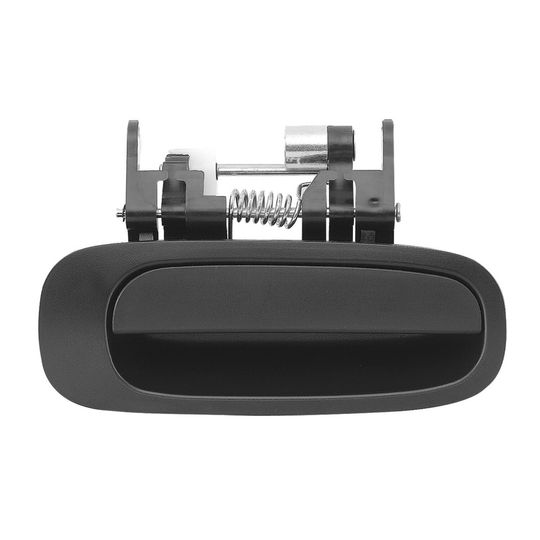 hushan-manija-puerta-exterior-chevrolet-prizm-1998-2002-0 hushan-manija-puerta-exterior-chevrolet-prizm-1998-2002-0