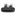 hushan-manija-puerta-exterior-trasera-negro-lado-conductor-chevrolet-prizm-1998-2002-prizm-0