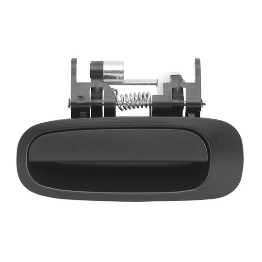 hushan-manija-puerta-exterior-trasera-negro-lado-conductor-toyota-corolla-1998-2002-corolla-0