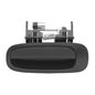 hushan-manija-puerta-exterior-trasera-negro-lado-conductor-toyota-corolla-1998-2002-corolla-0