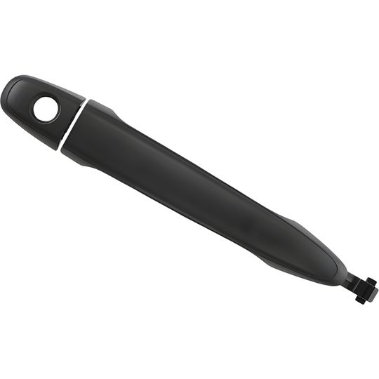 hushan-manija-puerta-exterior-delantera-negro-con-hoyo-para-llave-lado-conductor-o-pasajero-toyota-tacoma-2005-2015-tacoma-0 hushan-manija-puerta-exterior-delantera-negro-con-hoyo-para-llave-lado-conductor-o-pasajero-toyota-tacoma-2005-2015-tacoma-0