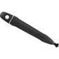 hushan-manija-puerta-exterior-delantera-negro-con-hoyo-para-llave-lado-conductor-o-pasajero-toyota-tacoma-2005-2015-tacoma-0