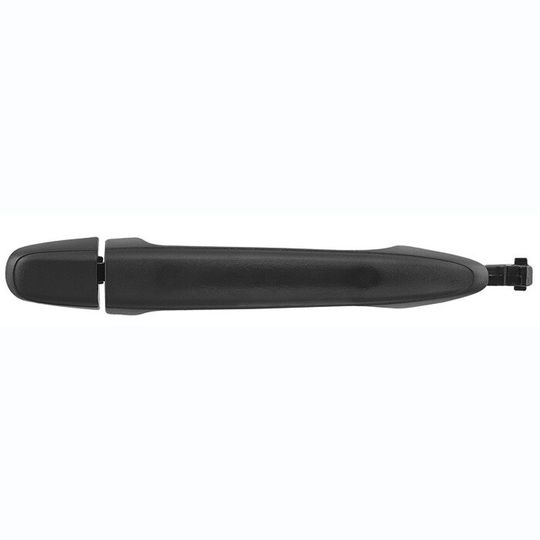 hushan-manija-puerta-exterior-delantera-negro-sin-hoyo-para-llave-lado-pasajero-toyota-tacoma-2005-2015-tacoma-0
