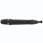 hushan-manija-puerta-exterior-delantera-negro-sin-hoyo-para-llave-lado-pasajero-toyota-tacoma-2005-2015-tacoma-0