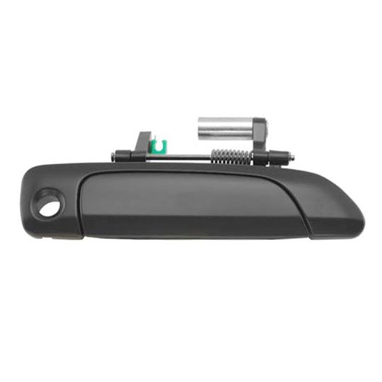 hushan-manija-puerta-exterior-delantera-negro-con-hoyo-para-llave-lado-pasajero-honda-civic-2001-2005-civic-0