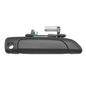 hushan-manija-puerta-exterior-delantera-negro-con-hoyo-para-llave-lado-pasajero-honda-civic-2001-2005-civic-0