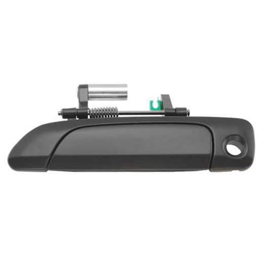 hushan-manija-puerta-exterior-honda-civic-2001-2005-0