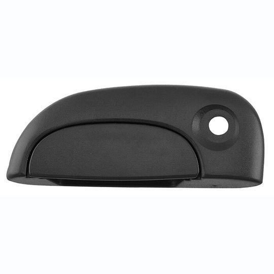 hushan-manija-puerta-exterior-delantera-negro-con-hoyo-para-llave-lado-conductor-renault-kangoo-2007-2009-kangoo-0