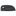 hushan-manija-puerta-exterior-delantera-negro-con-hoyo-para-llave-lado-pasajero-renault-kangoo-2007-2009-kangoo-0