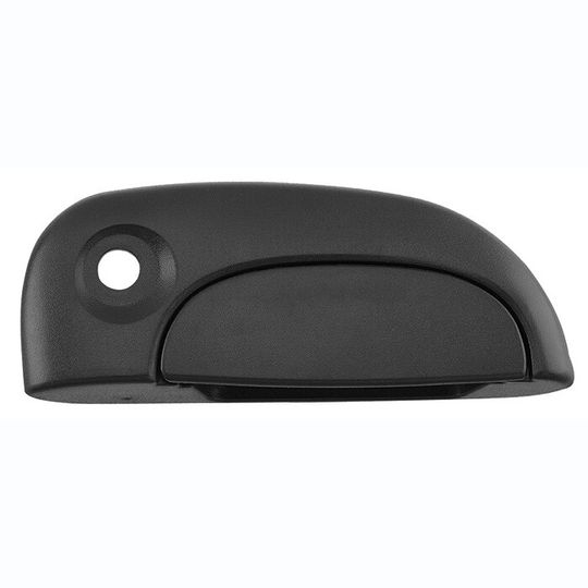 hushan-manija-puerta-exterior-delantera-negro-con-hoyo-para-llave-lado-pasajero-renault-kangoo-2007-2009-kangoo-0