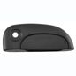 hushan-manija-puerta-exterior-delantera-negro-con-hoyo-para-llave-lado-pasajero-renault-kangoo-2007-2009-kangoo-0