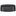 hushan-manija-puerta-exterior-negro-gmc-yukon-2000-2006-yukon-0