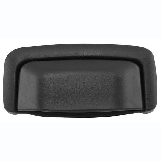 hushan-manija-puerta-exterior-negro-chevrolet-tahoe-2000-2006-tahoe-0