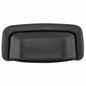 hushan-manija-puerta-exterior-negro-chevrolet-tahoe-2000-2006-tahoe-0