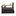 hushan-manija-puerta-exterior-negro-chevrolet-tracker-1998-tracker-0