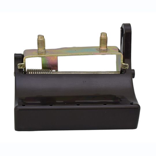 hushan-manija-puerta-exterior-negro-chevrolet-tracker-1989-1991-tracker-0