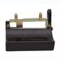 hushan-manija-puerta-exterior-negro-chevrolet-tracker-1989-1991-tracker-0