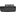 hushan-manija-puerta-exterior-negro-gmc-jimmy-1995-2005-jimmy-0