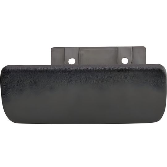 hushan-manija-puerta-exterior-negro-oldsmobile-bravada-1996-2004-bravada-0