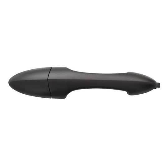 hushan-manija-puerta-exterior-delantera-o-trasera-delantera-derecha-trasera-derecha-izquierda-negro-sin-hoyo-para-llave-con-empaques-lado-conductor-o-pasajero-ford-focus-2000-2006-focus-0